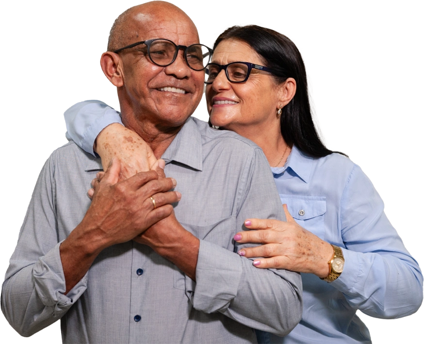 Odonto Excellence Tangará